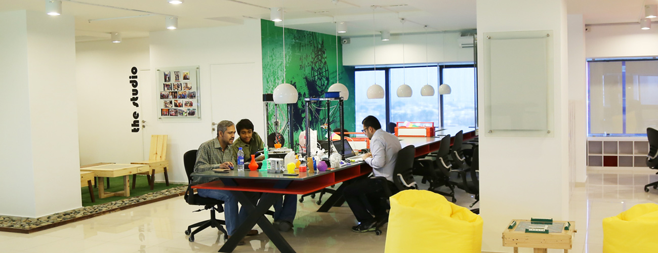 nest i/o