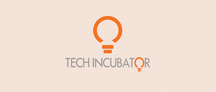 techincubator