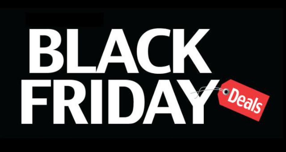 black friday pakistan