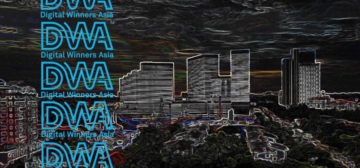 dwa-feature-image-1250×585