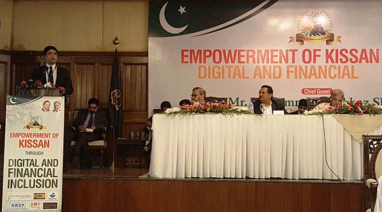 telenors-tameer-bank-and-punjab-govt-unite-to-expedite-digital-farming