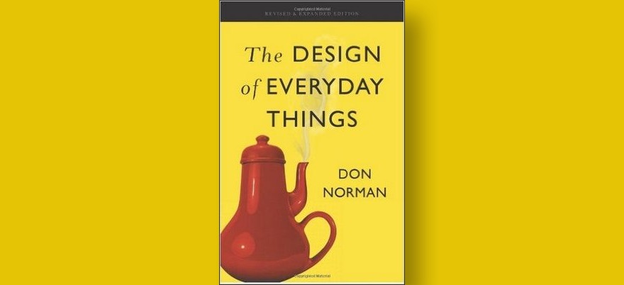 design-of-everything