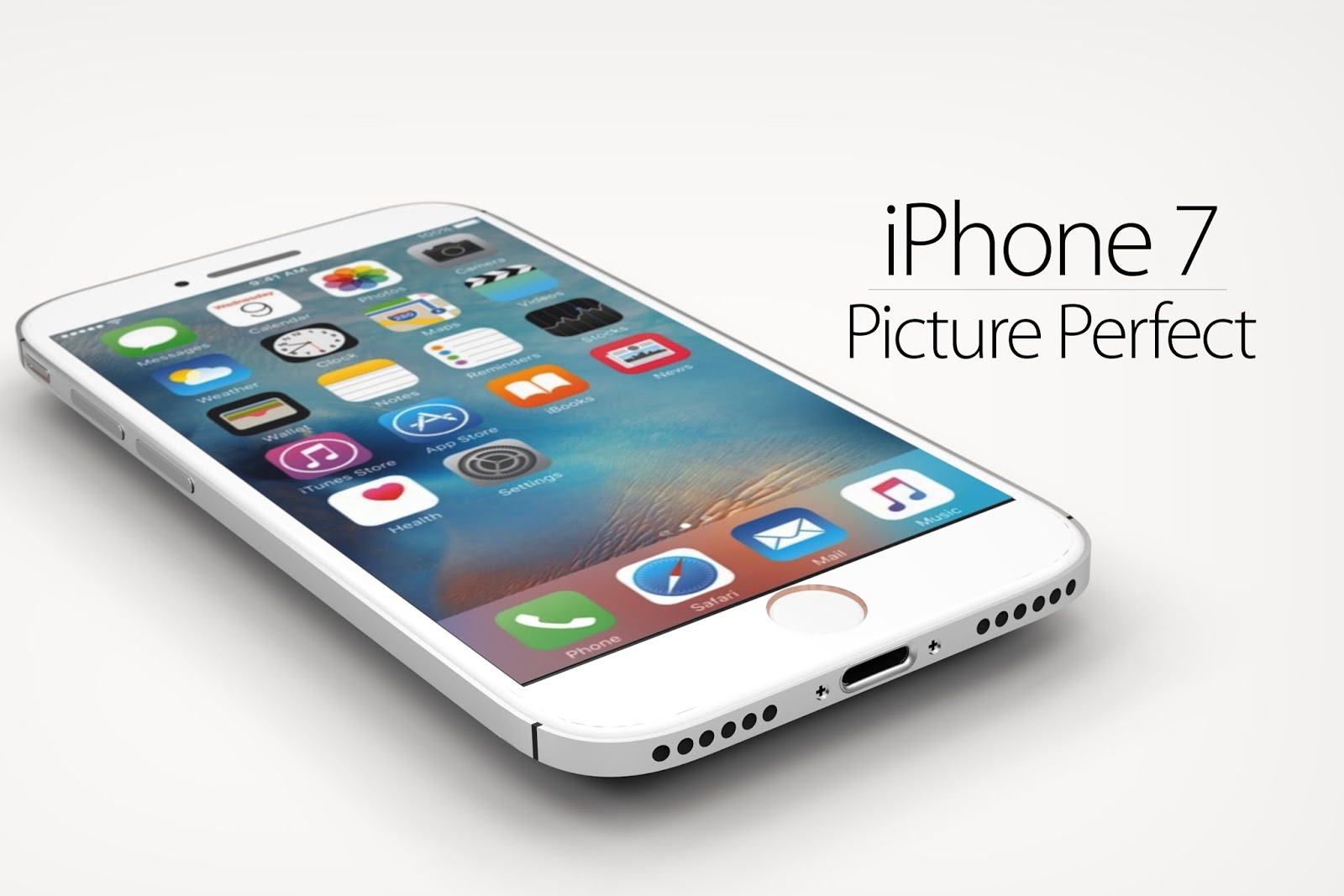 iphone7