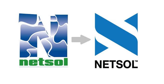 netsol-logo