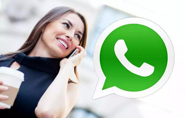 Don't be Fooled! WhatsApp Video Calling Invitation Is Scam
