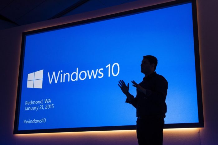 Microsoft To Introduce A New Design Language For Windows 10
