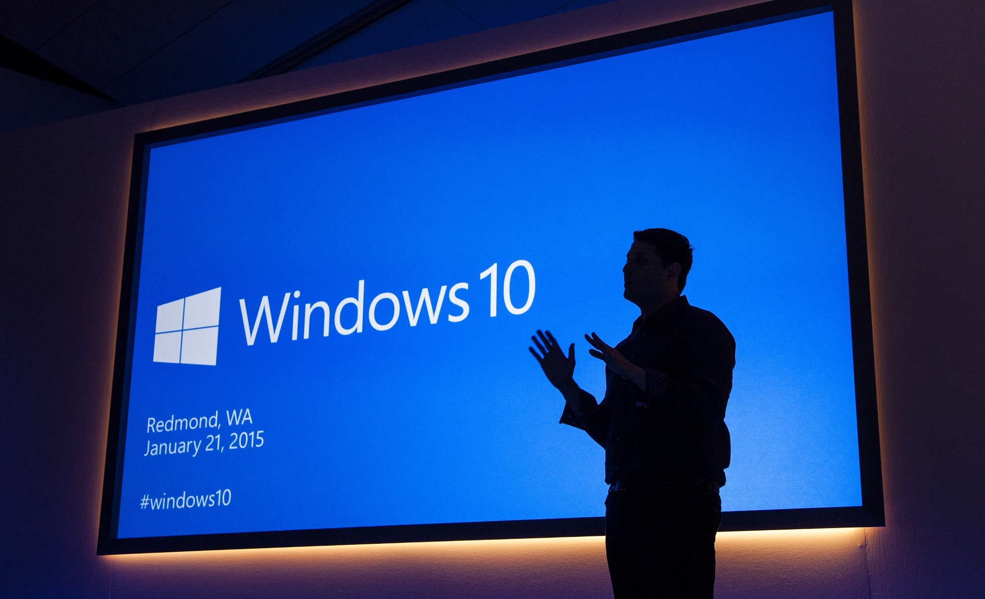 Windows 10