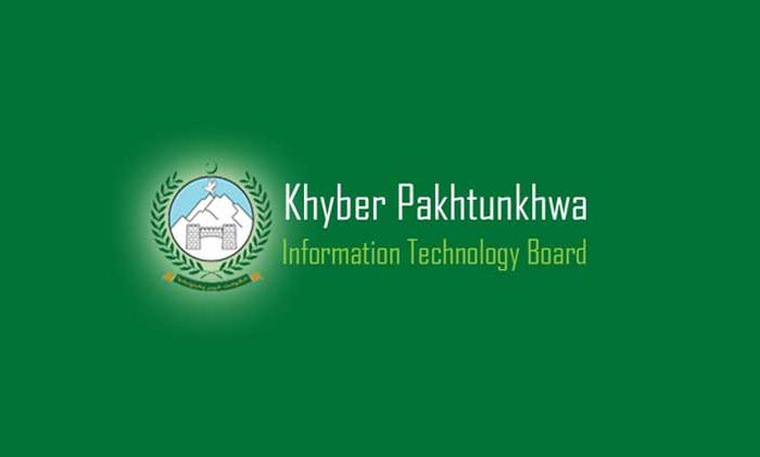 KPK Technology Board Announces Digital Freelancers Awards