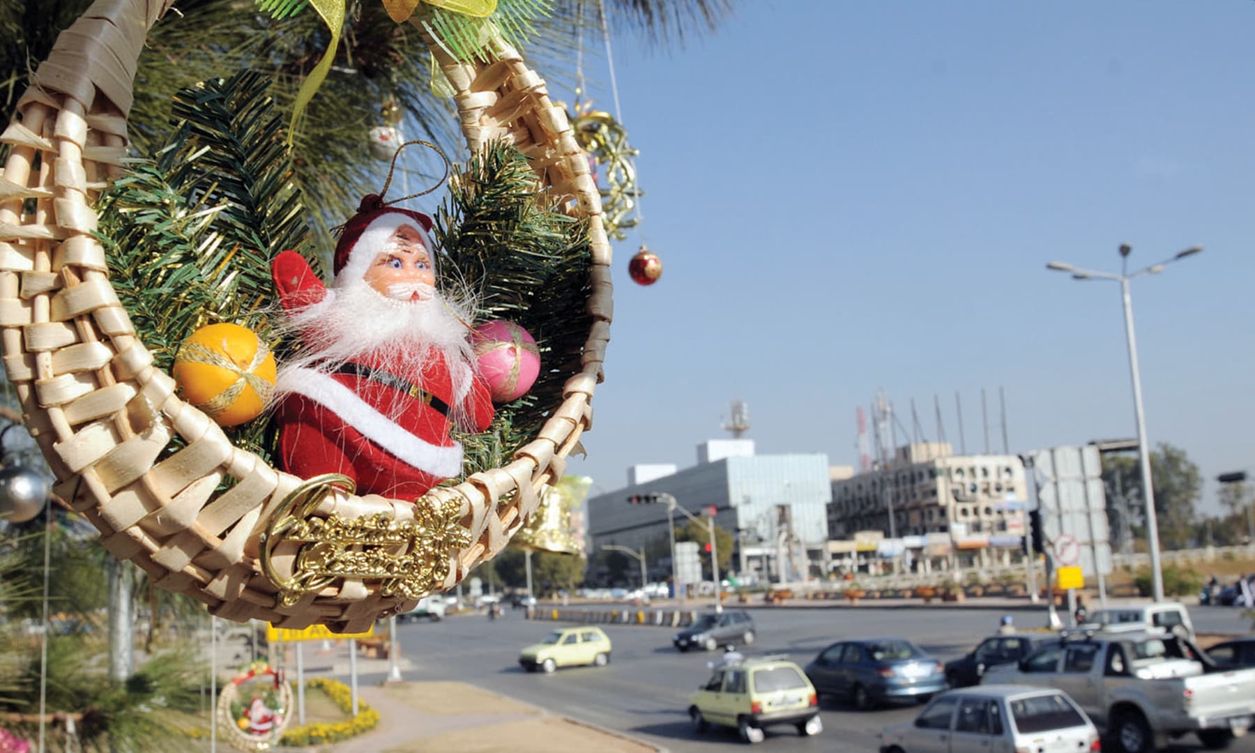Most Popular Christmas Gift Ideas in Pakistan