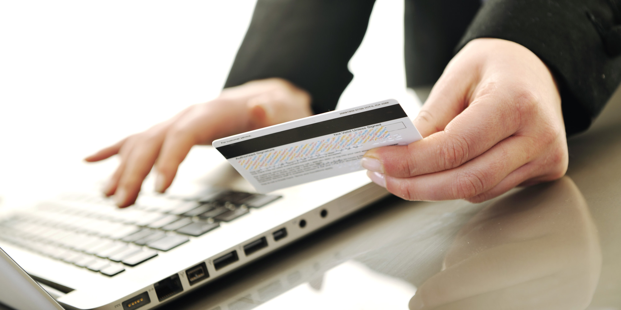 E-banking
