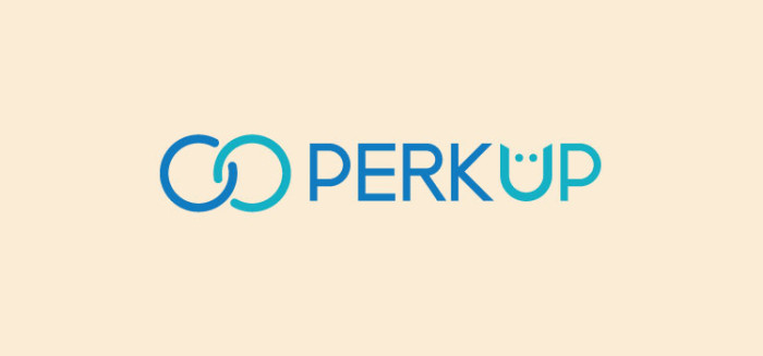 Pakistani startups