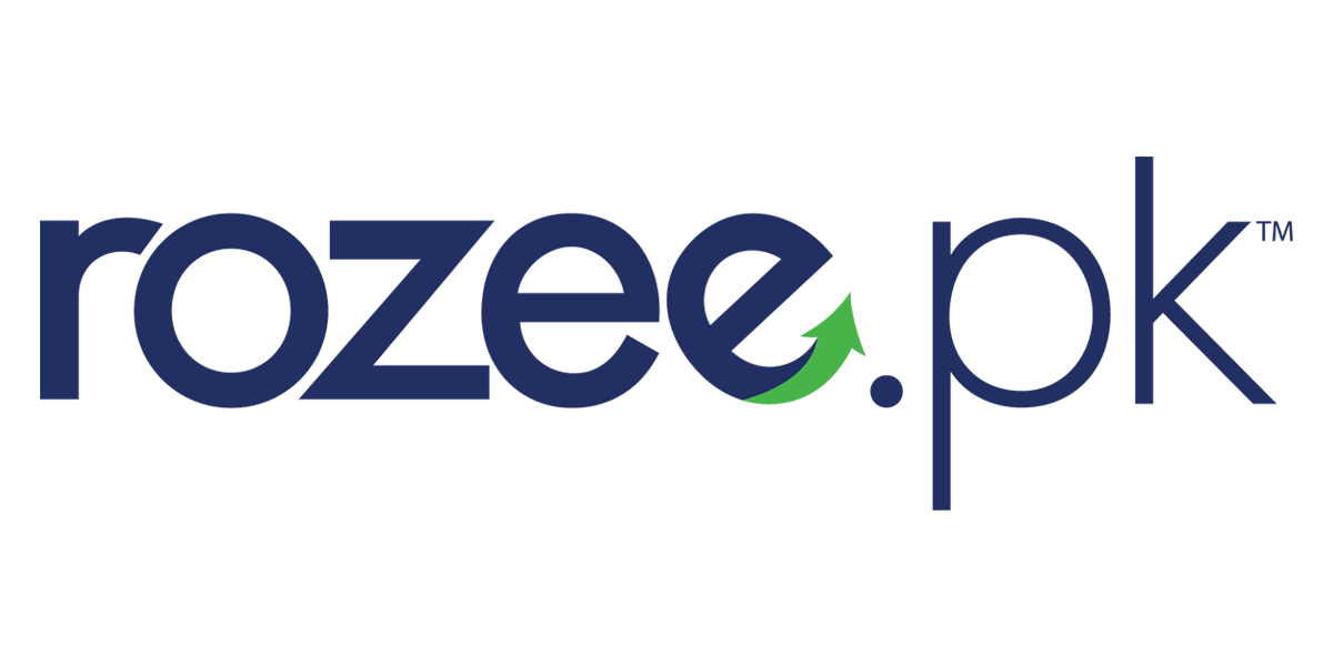 ROZEE.PK introduces Verification Badges For Employers Profiles