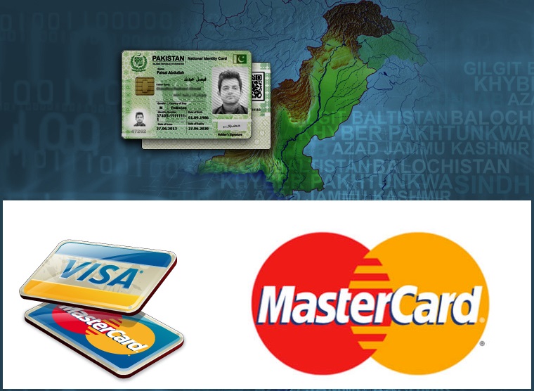 mastercard