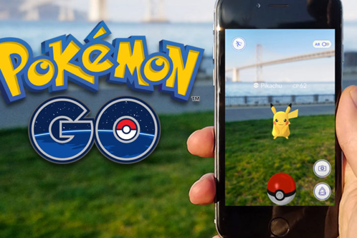 Yes, You Can Play Pokemon Go in Pakistan - Here's a complete guide