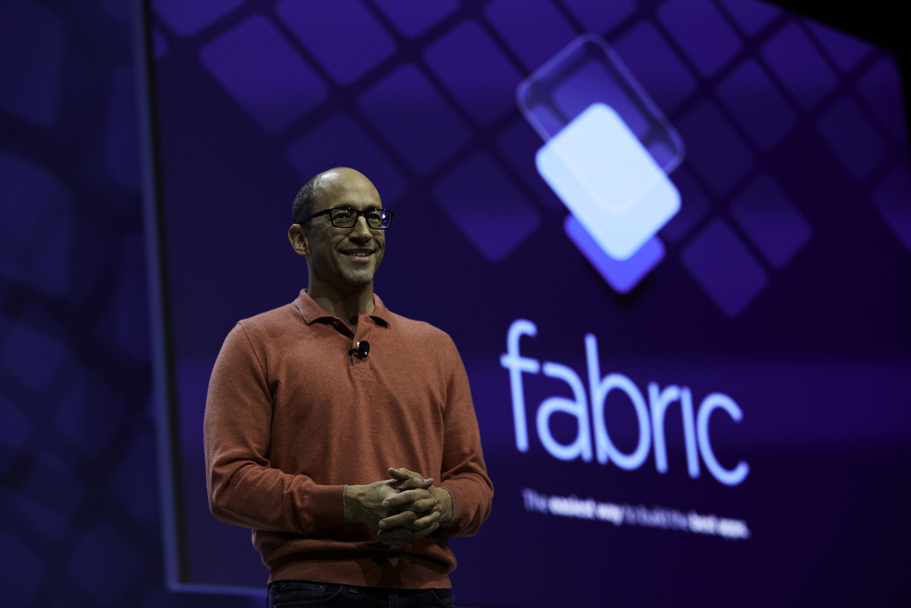 Fabric
