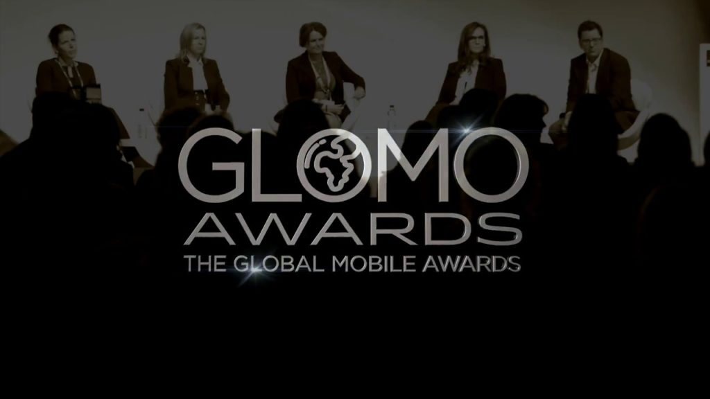 Global Mobile Awards