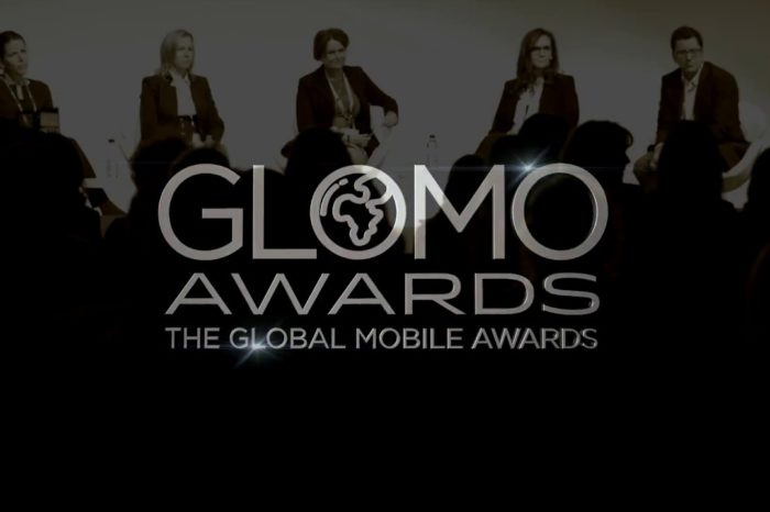 Telenor Pakistan Mobile-Money Service Easypaisa Nominated for Global Mobile Awards