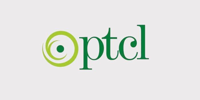 PTCL Offers Double DSL Speed for 3 Months in 99 Rupees Only