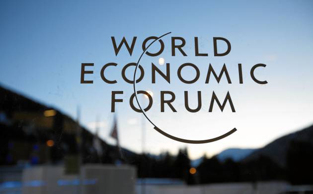 World Economic Forum