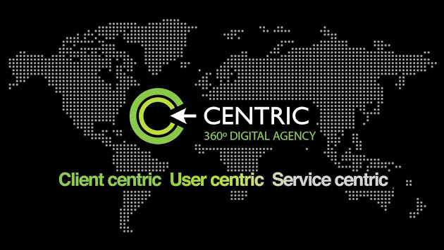 Fast-growing Advertising agency Centric DXB expands to Karachi