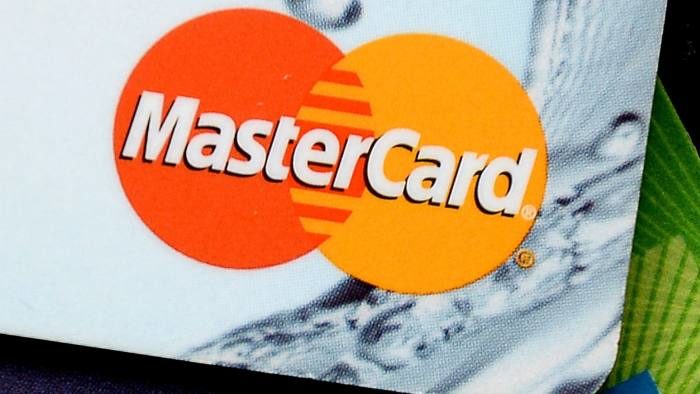 MasterCard to Join hands with NADRA to optimize National ID Cards with e-payments