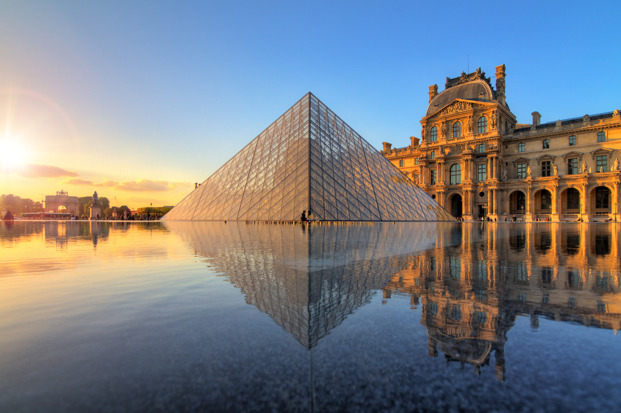 France Visa