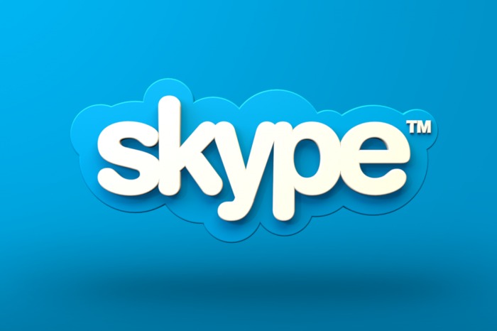 Microsoft Launches Skype Lite Android App for Emerging Markets