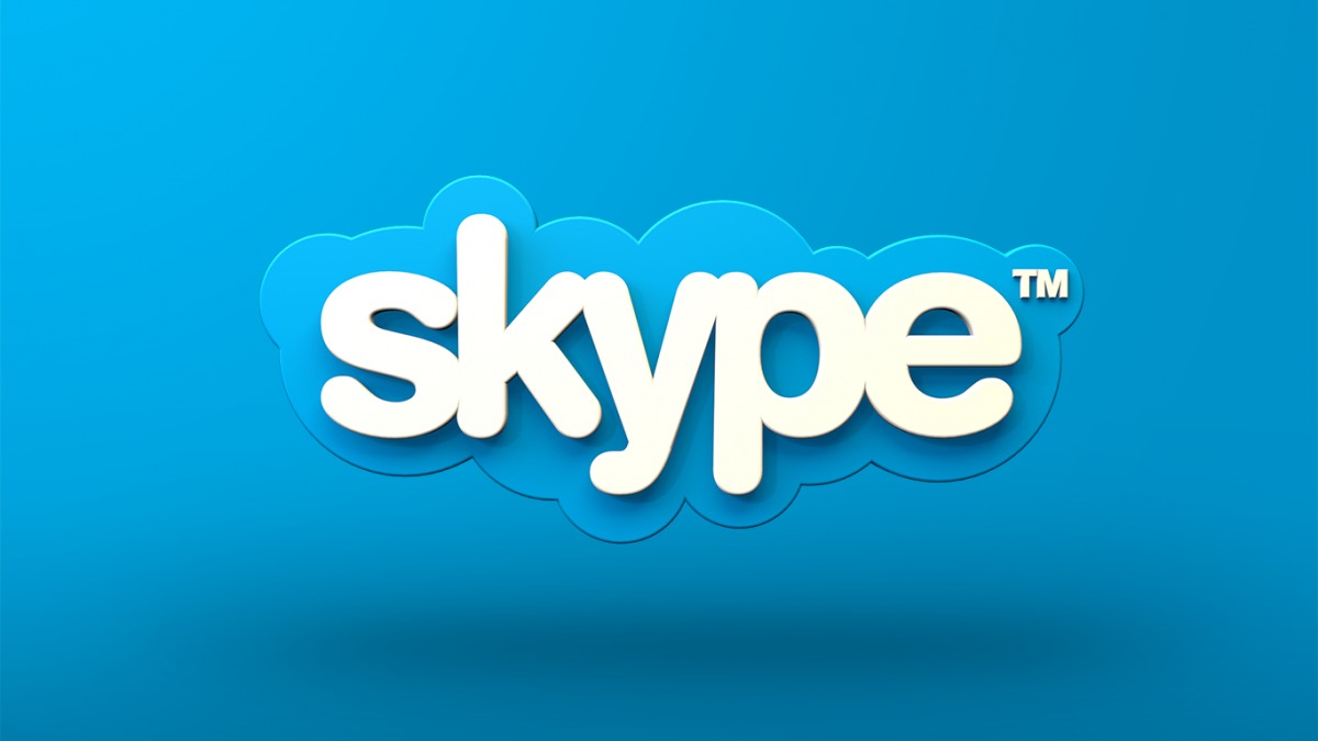 Skype Lite