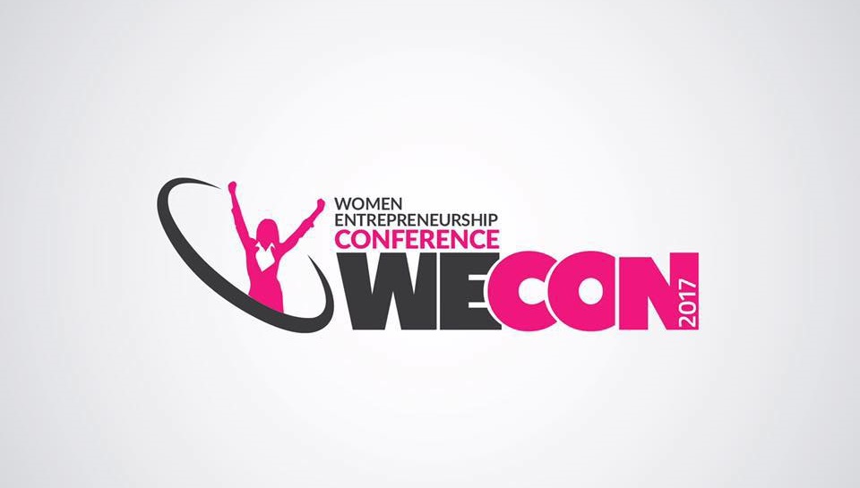 Women Entrepreneurship Conference