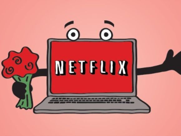 The 18 Most Romantic Movies on Netflix You Must Watch This Valentines Day