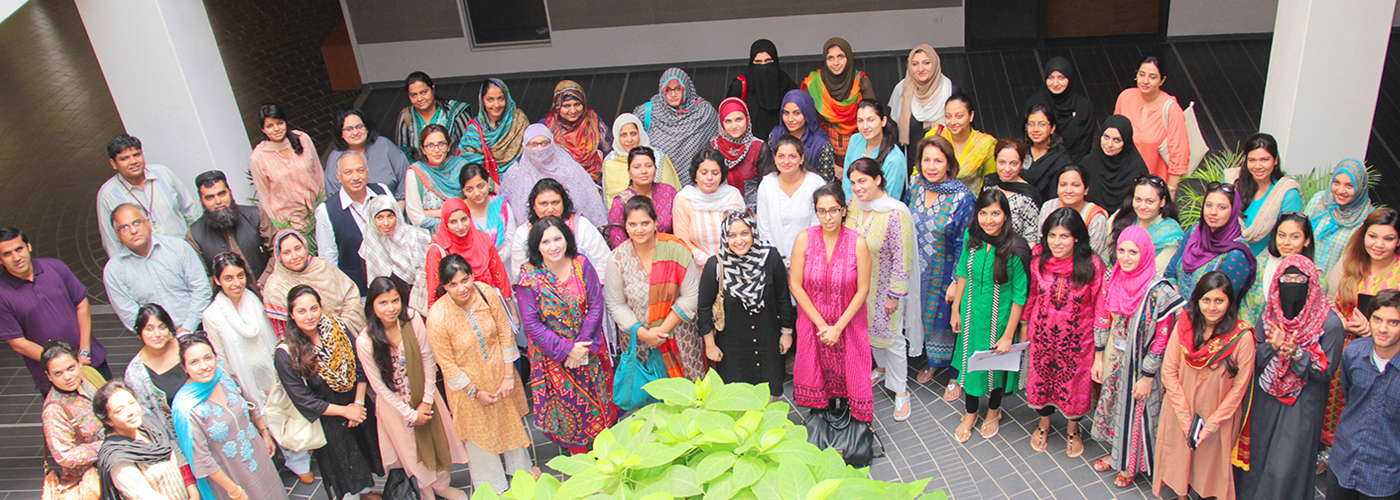 women-x-program