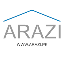 pakistan real estate investment