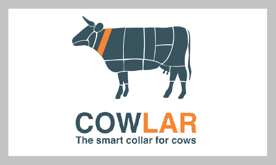 Cowlar