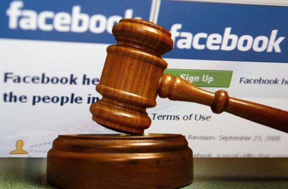 A petition has been filed to shutdown Facebook temporarily in Pakistan