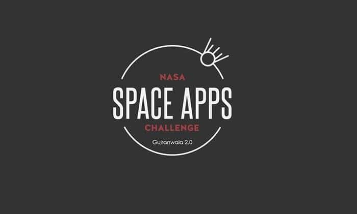 NASA Space Apps Challenge 2017 to be held in Gujranwala