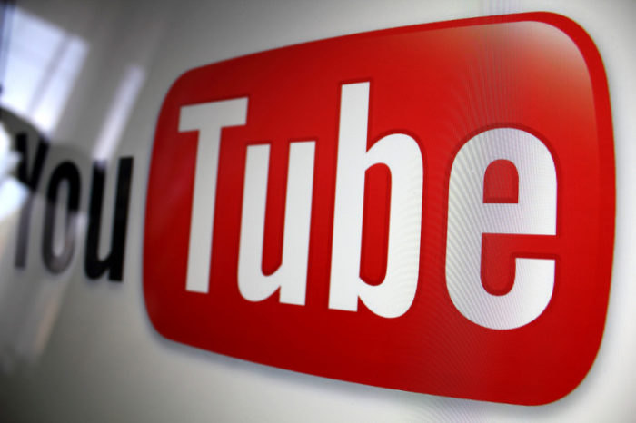 YouTube will no longer let you make money until you hit 10,000 lifetime views