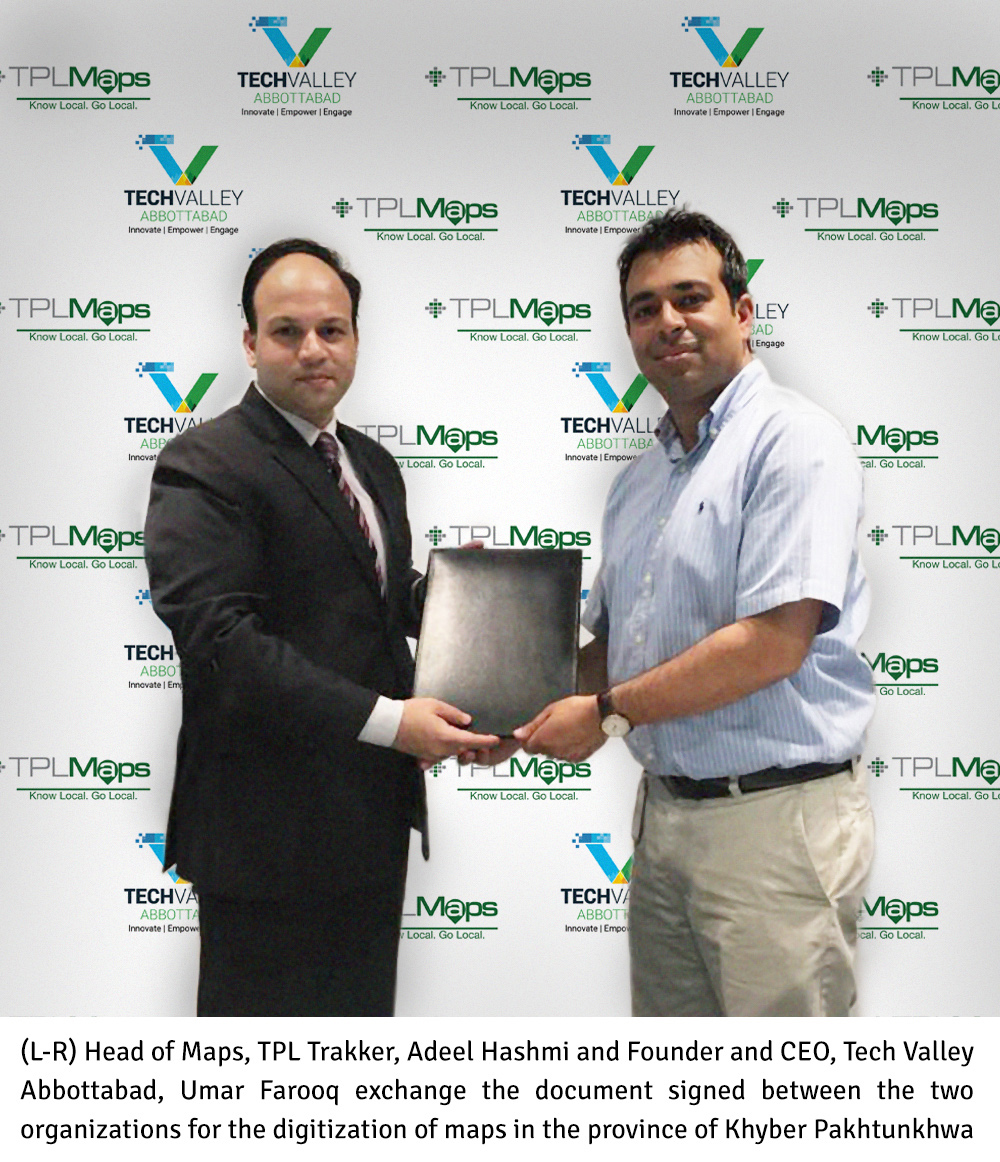 TPL-TECHVALLEY PIC_OPT 2