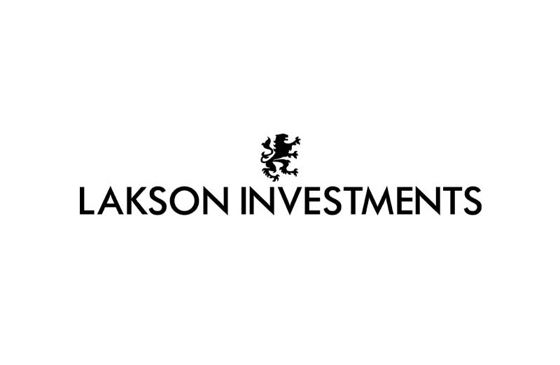 Lakson Investments