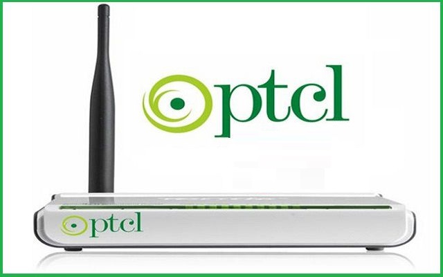 PTCL Broadband Packages and Pricing 2017