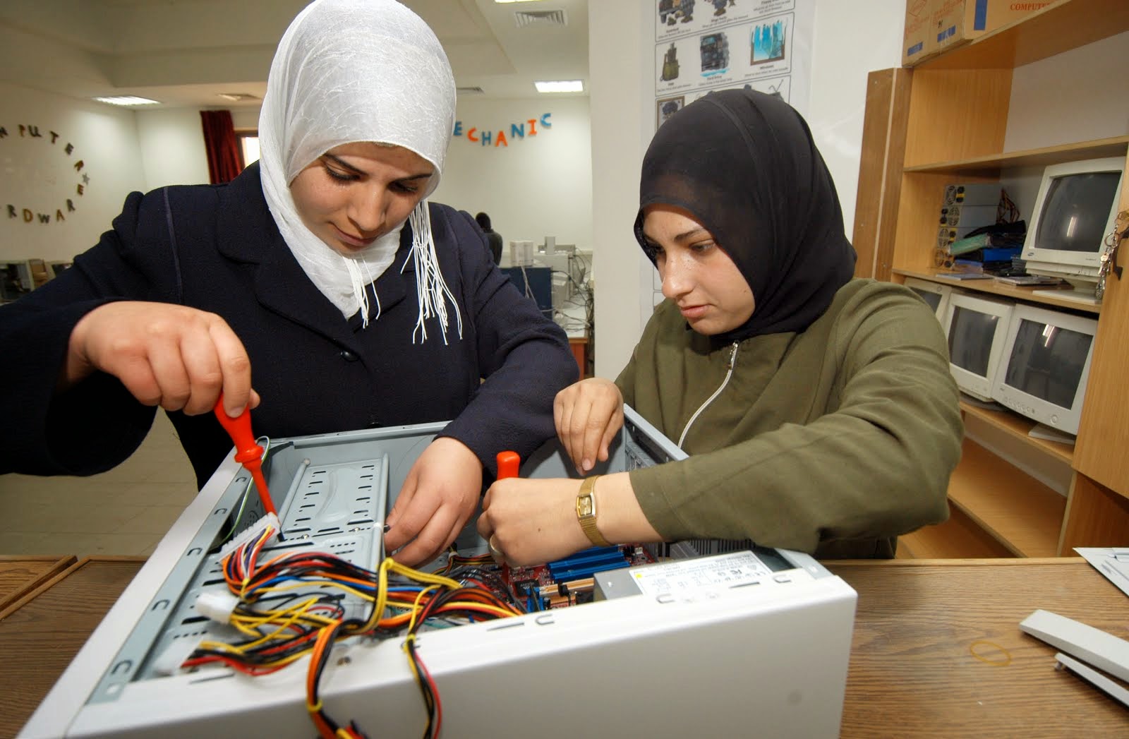 read samen werken aan perspectief een methode voor intensieve behandeling in de