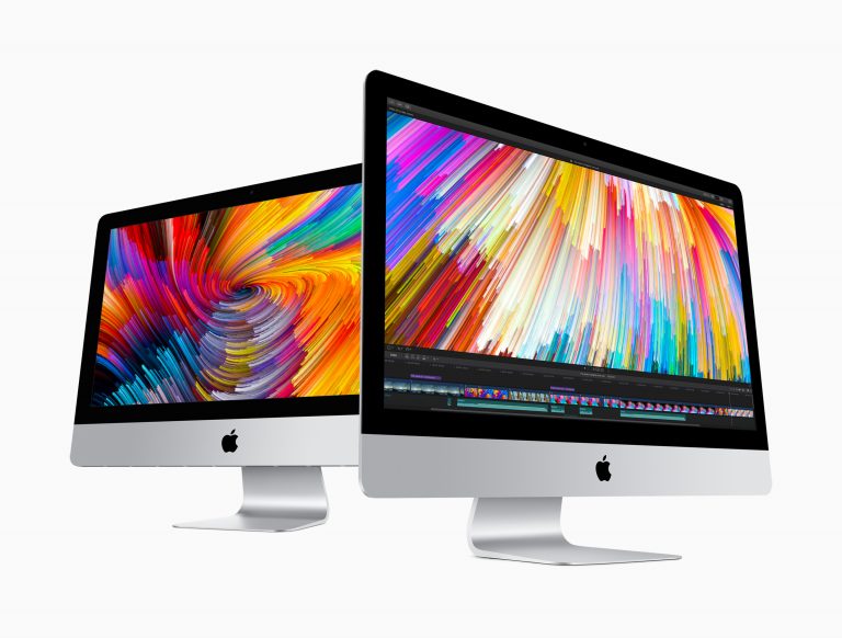 Apple WWDC 2017: The 5 Biggest Announcements – Techlist