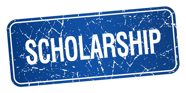 HEC invites applications for Overseas PhD Scholarships