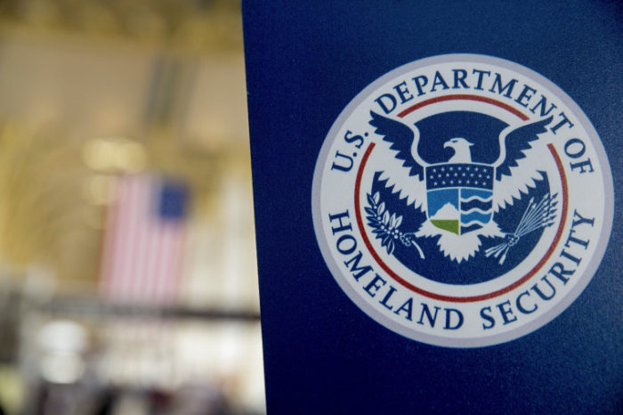 US approves social media background checks before issuing visa