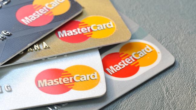 Easypaisa Credit Cards - Telenor now offers MasterCard to all Easypaisa customers