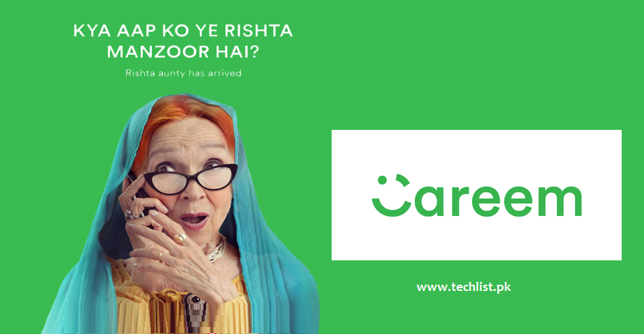 Rishta Aunty services