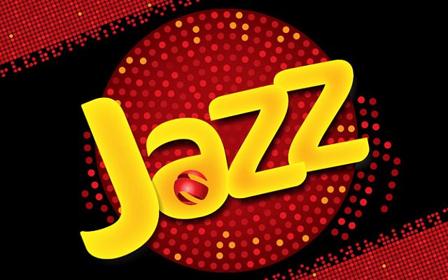 Jazz Partners with Coursera to bring leadership development within the company