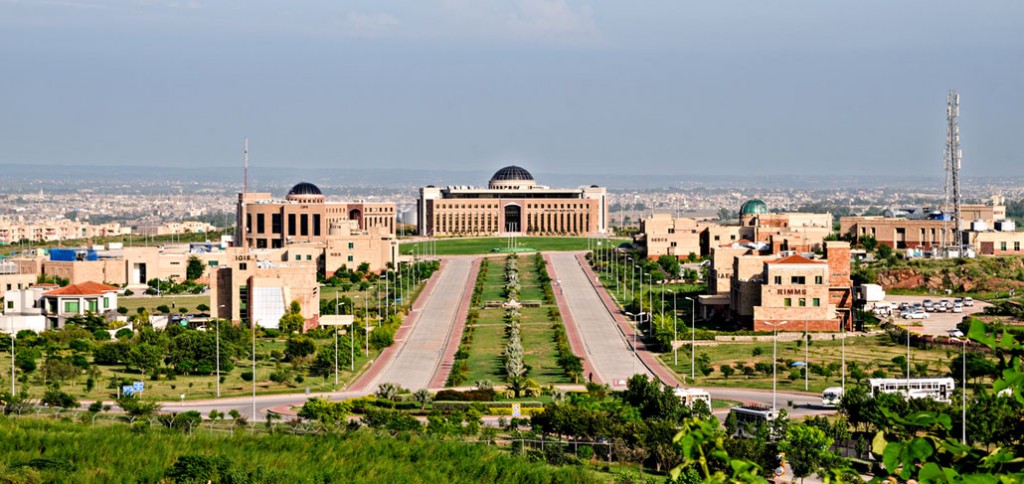 top 500 universities