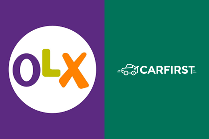 OLX Launches Its First Customer Facilitation Center in Lahore