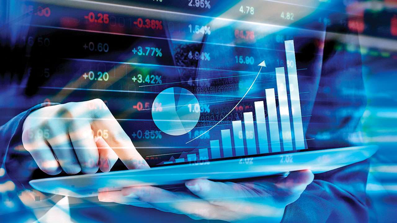 860914-stockmarket-istock-111518