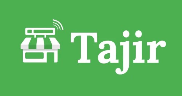 Pakistan's Tajir Raises $17m In Series A Round